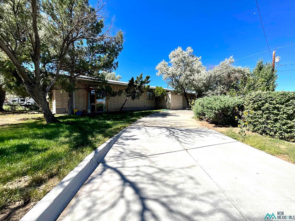 1st image of 3736 Ciniza Dr