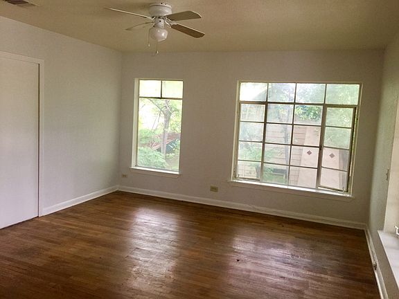 5th image of 2055 W Summit Ave APT A