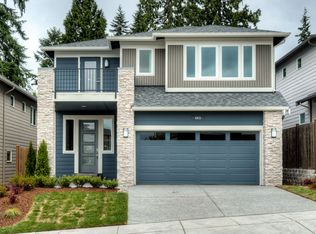 620 215th St SE, Bothell, WA 98012