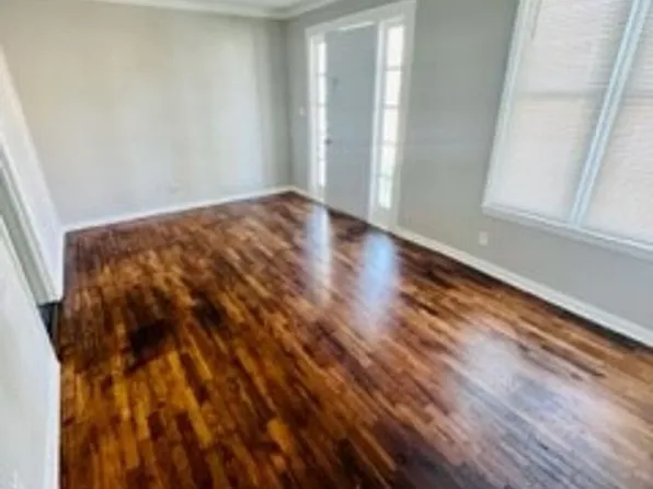 405 Superior St #1, Excelsior Springs, MO 64024