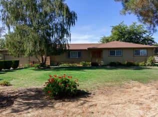 1625 Jennifer Ln, Gilroy, CA 95020
