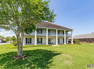 4830 S River Rd, Port Allen, LA 70767
