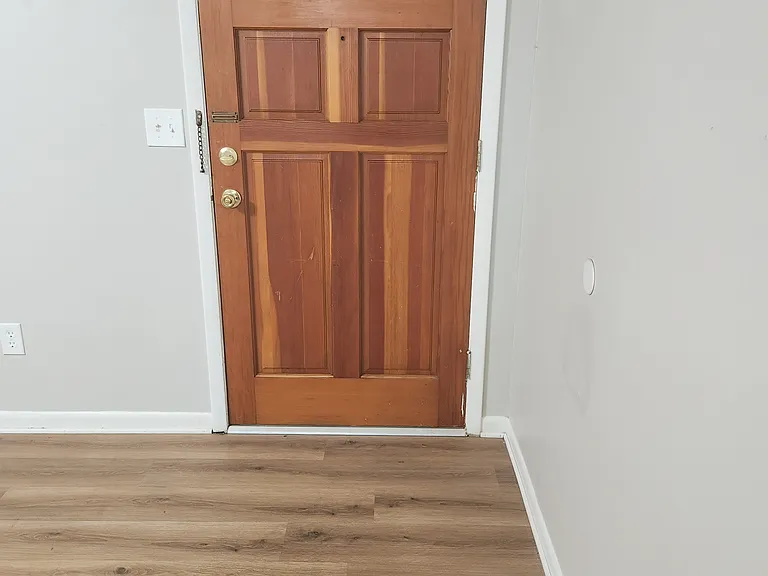 4581 Deltona Blvd — Photo 9