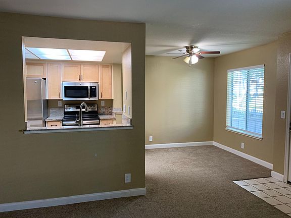 2nd image of 7447 Oxford Cir