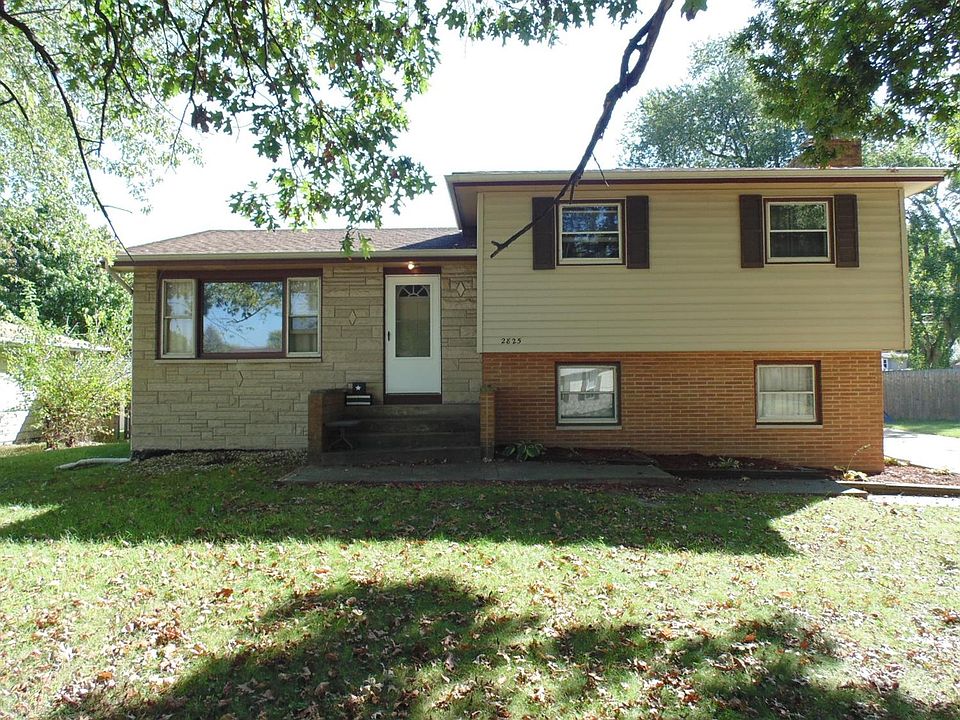 1st image of 2825 Vigo St
