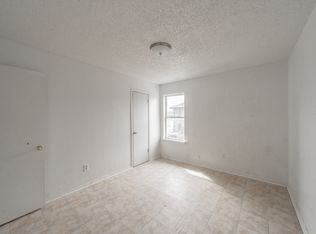 3208 McLean St APT 104C, Fort Worth, TX 76103