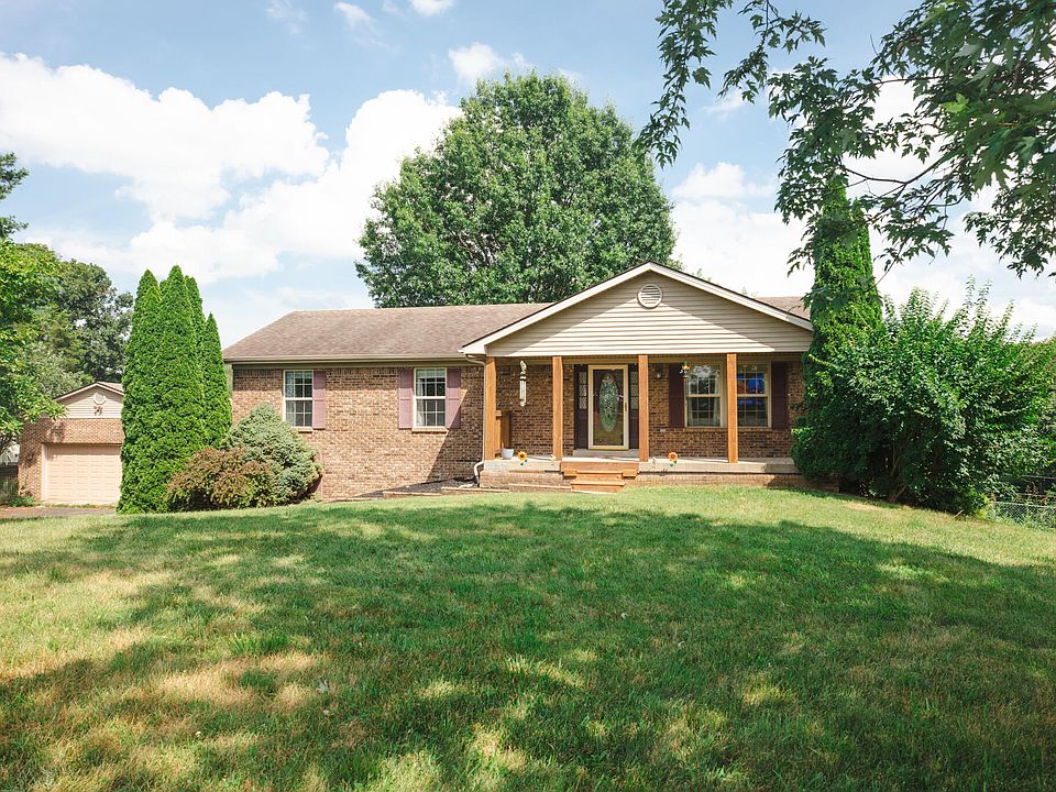 1st image of 133 Raven Dr
