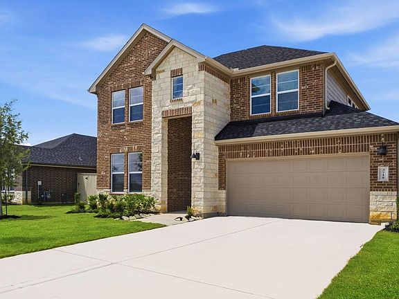 2nd image of 3003 Pasture Ln