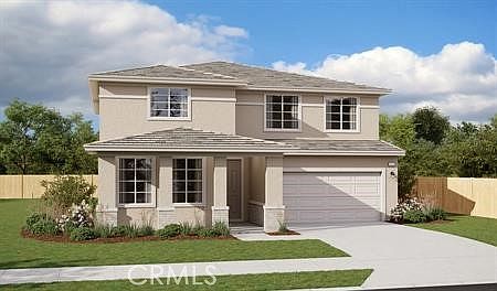 1st image of 12558 Hanna Ct