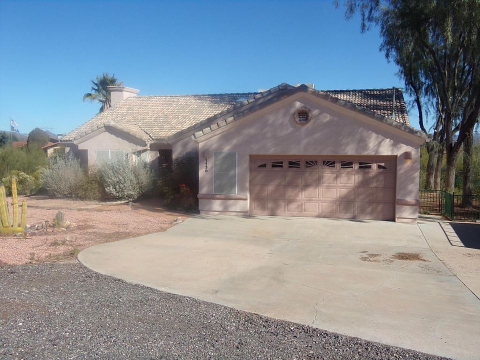 1st image of 1130 W Palo Verde Dr