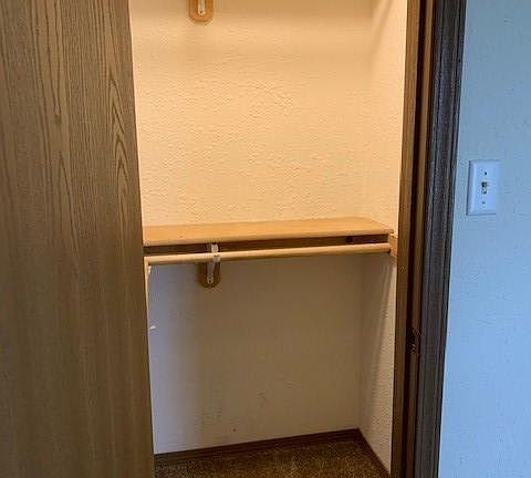 3rd image of 817 SE 11th St APT 8