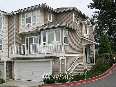 1st image of 2680 139th Avenue SE #79