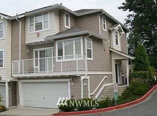 2680 139th Ave SE APT 79, Bellevue, WA 98005