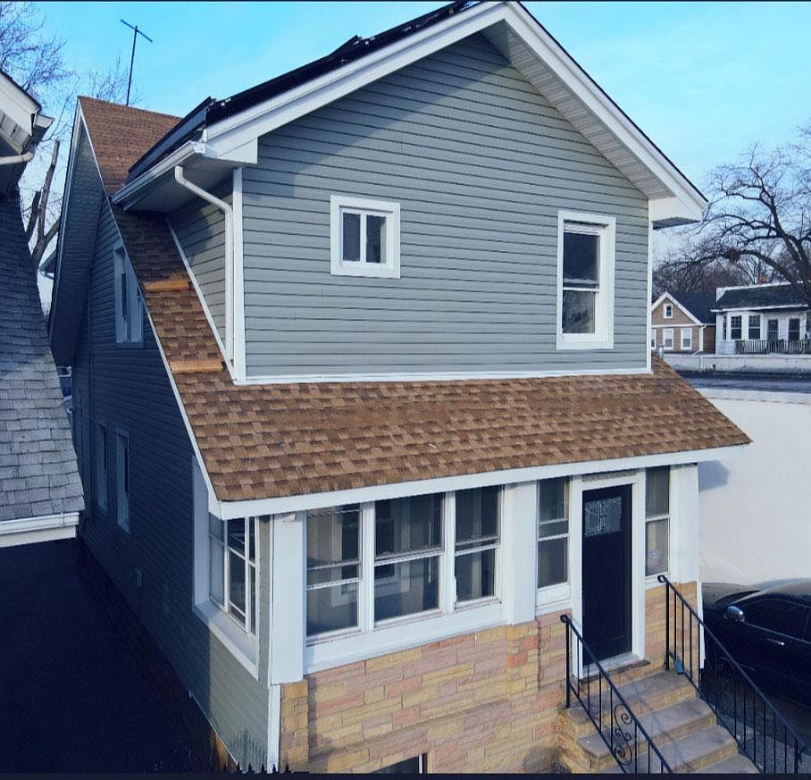 250A Rhode Island Ave, East Orange, NJ 07018 Zillow