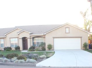 123 Kaden Ct, Fallbrook, CA 92028