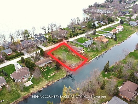 2nd image of 36 Southview Dr #Rr-3