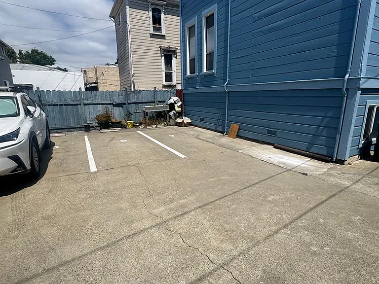 1115 7th Ave #5 — Photo 33