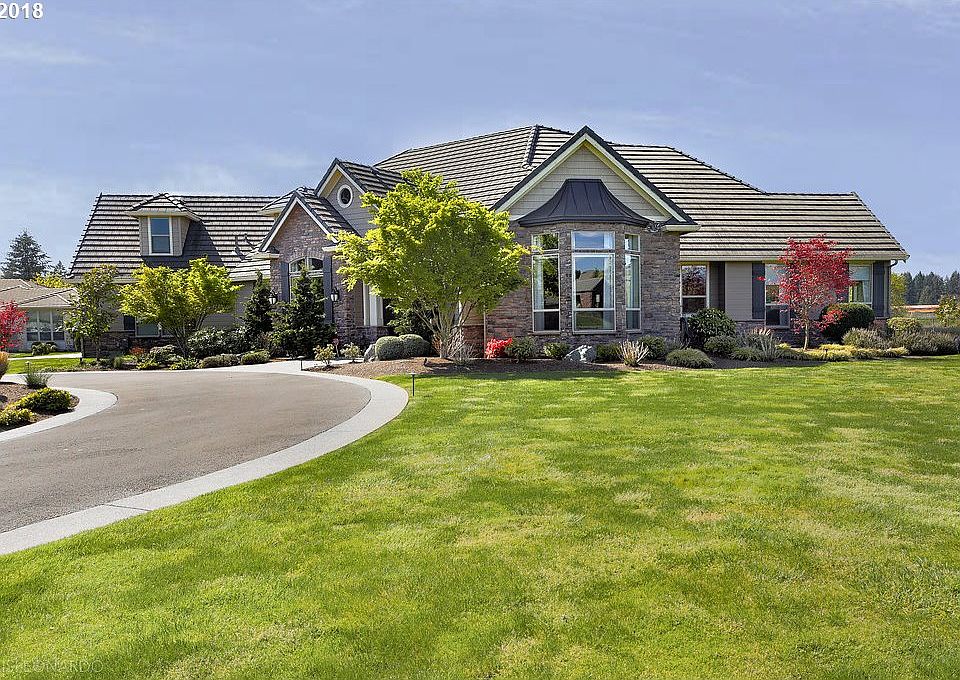 1st image of 17708 NE 84th Cir