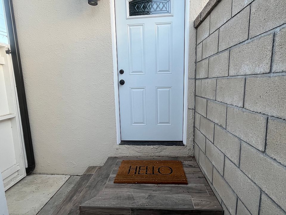1st image of 6290 California Ave #B