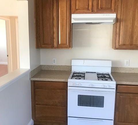5th image of 3144 61st Ave APT 1