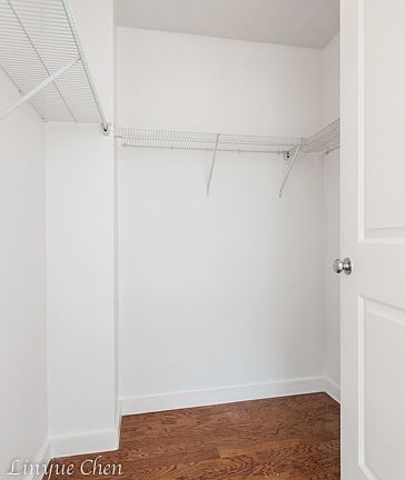 5th image of 4815 11th St APT 9C