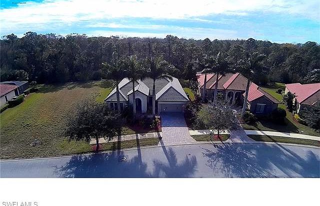 1st image of 16028 Herons View Dr