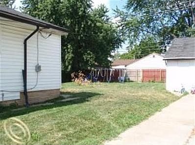 5th image of 27495 Tighe St