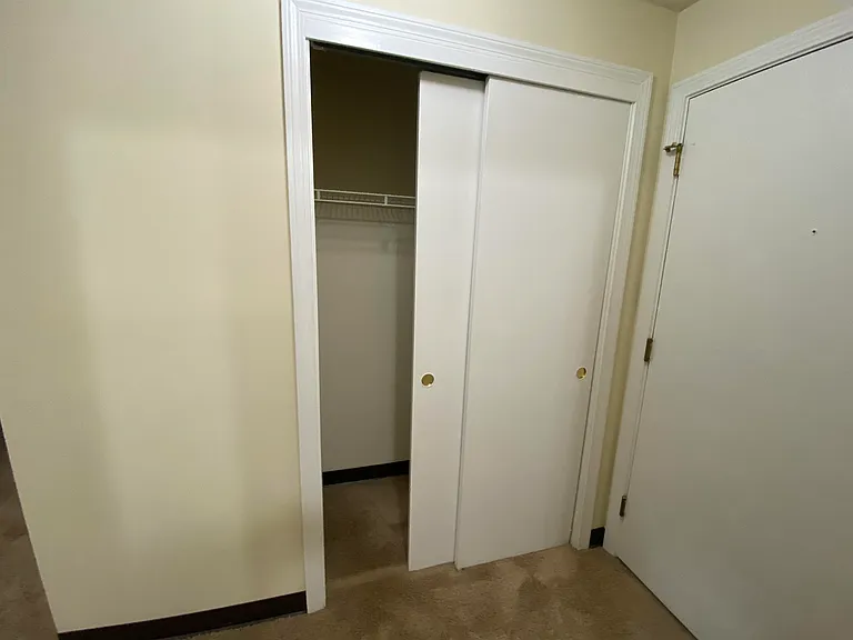175 Eastern Ave #103 — Photo 24
