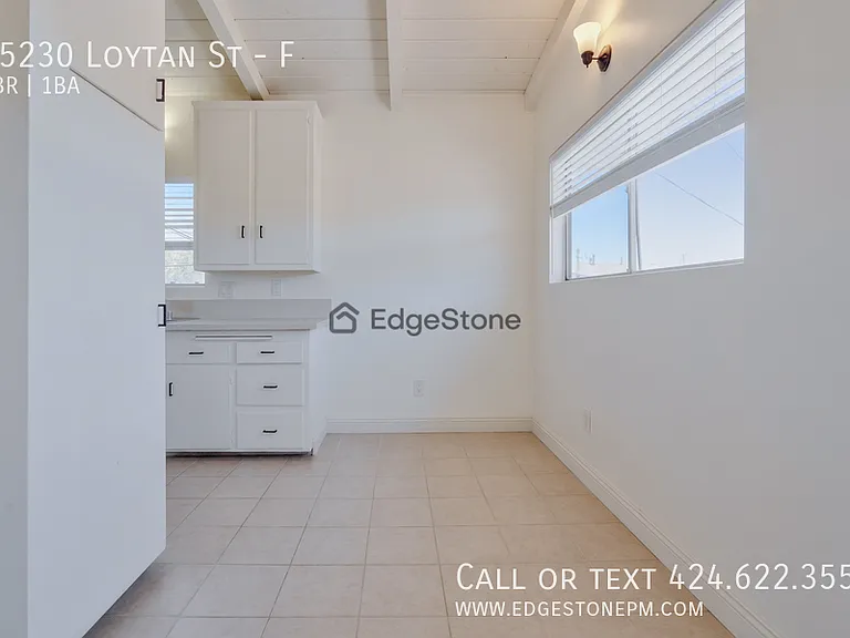 25230 Loytan St #F — Photo 8
