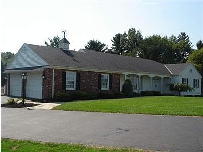 2nd image of 900 E County Road 16