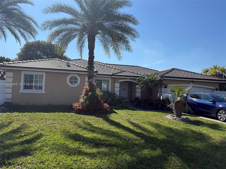 2nd image of 13016 SW 214th Ter