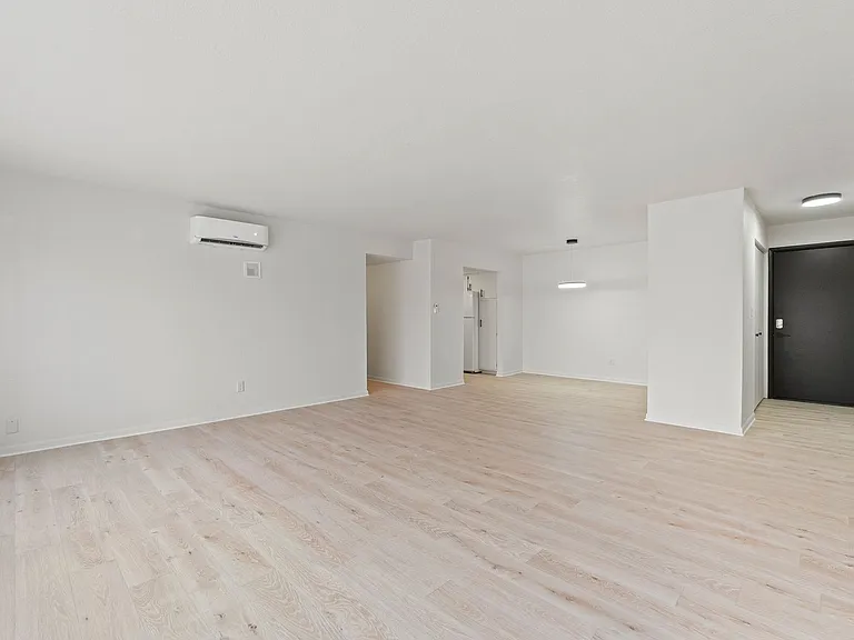 Fairfield Flats — Photo 57