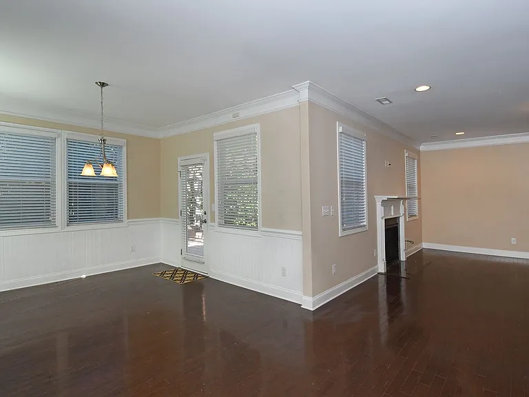14523 Rhiannon Ln — Photo 4