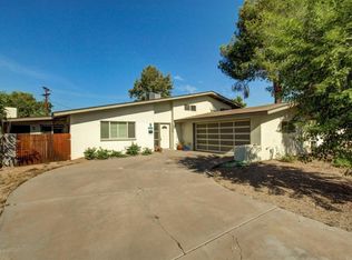413 E Loyola Dr, Tempe, AZ 85282