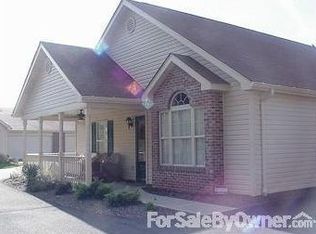 362 Allandale Dr, Bethel Park, PA