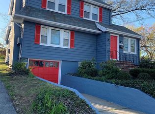 830 Garrison Ave, Teaneck, NJ 07666