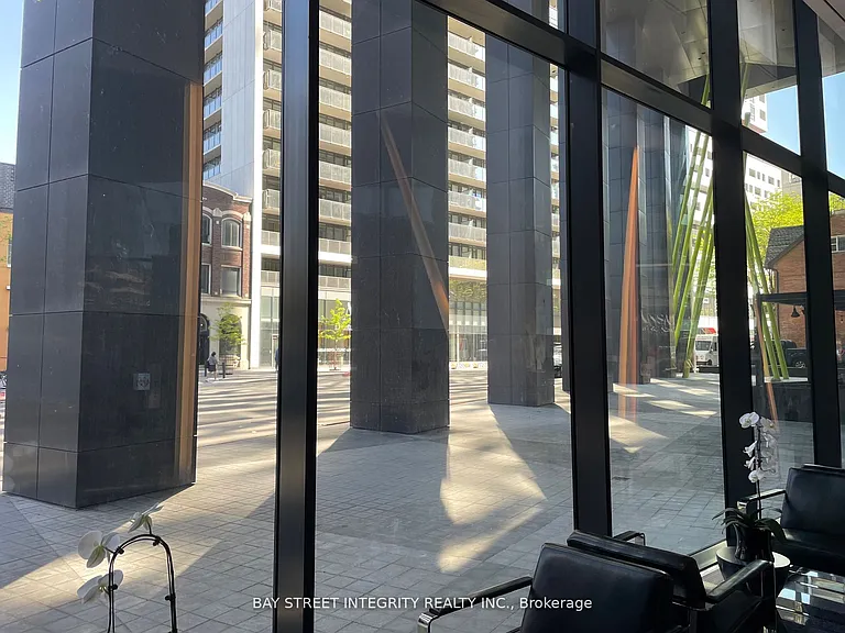 125 Peter St #2109 — Photo 28