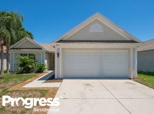 12412 Tree Pointe Ct, Riverview, FL 33578