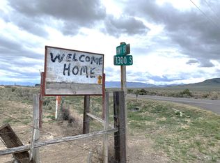 S Highway 81, Malta, ID 83342