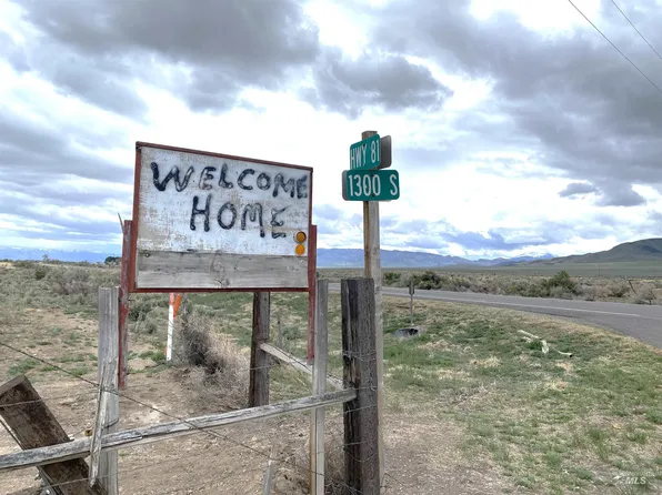 S Highway 81, Malta, ID 83342