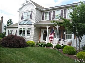 3rd image of 4440 Jasmine Dr