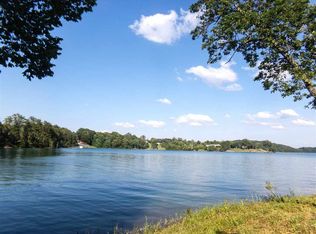 Kasihta Cir, BEAN STATION, TN 37708