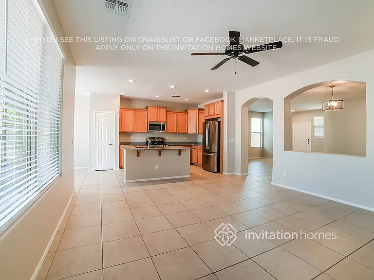 18178 W Ivy Ln — Photo 5