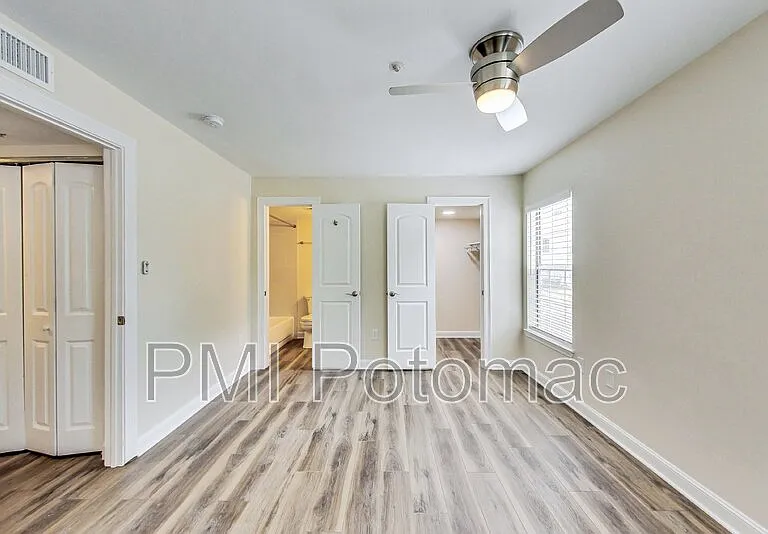 10301 Westridge Dr #101 — Photo 17