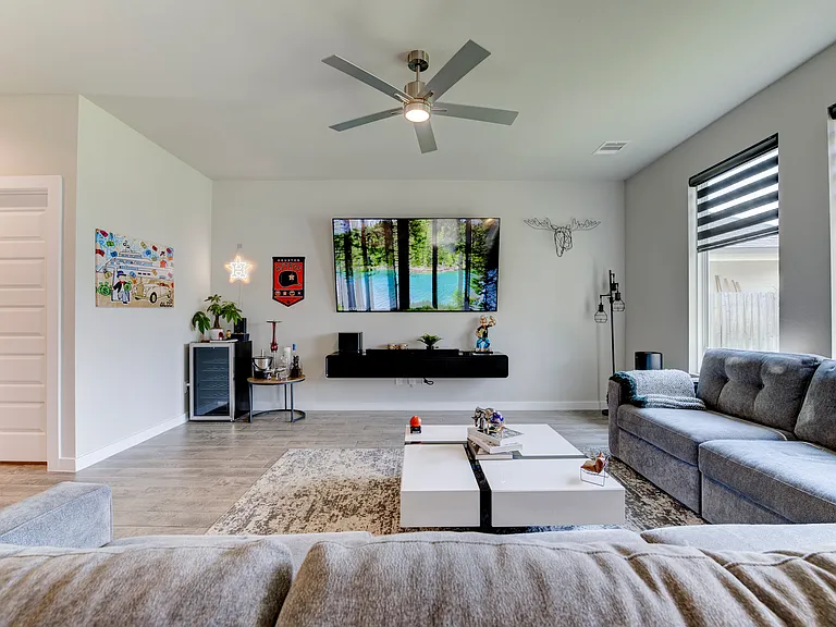 3735 Rush Plains Ct — Photo 10