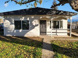 6840 Betty St, Bakersfield, CA