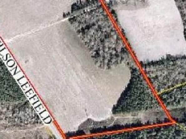 7198 Stilson Leefield Rd, Brooklet, GA 30415