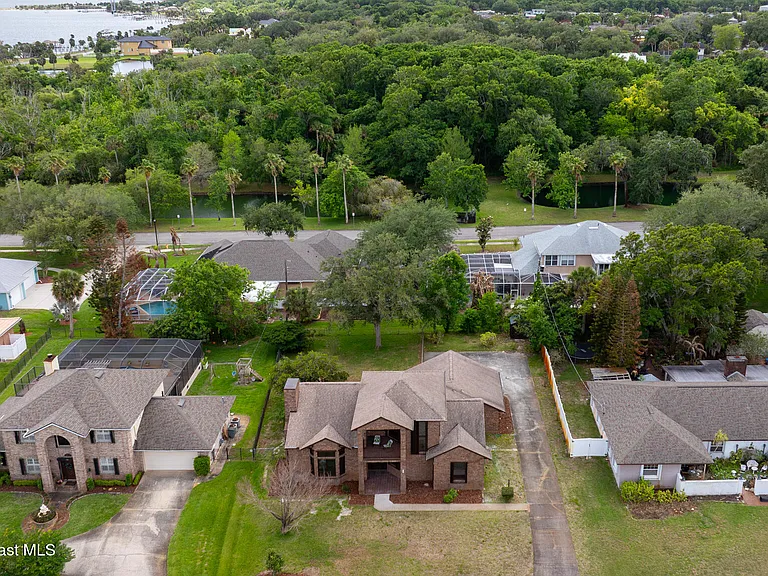 105 Brookhill Dr — Photo 41