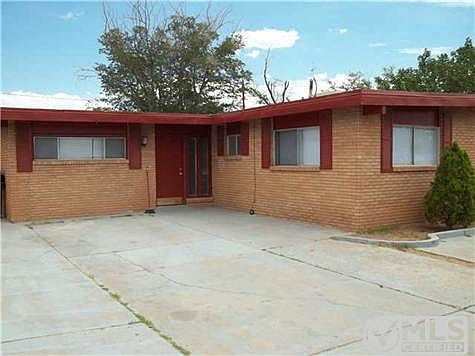 1st image of 5413 Fairbanks Dr