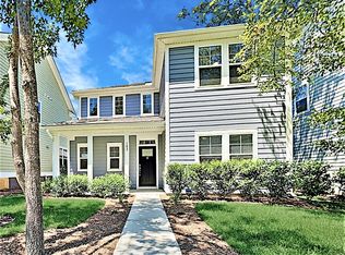 183 Bateaux Dr, Summerville, SC 29483